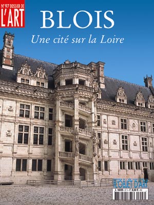 Dossier de l'art n° 97 - Juillet 2003