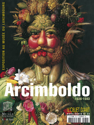 Arcimboldo