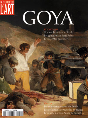 Goya