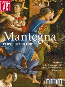 Mantegna