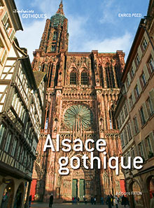 ALSACE GOTHIQUE