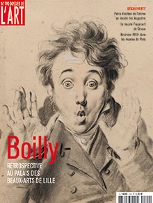 Boilly