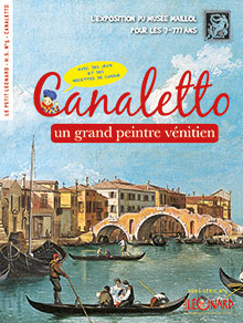 CANALETTO