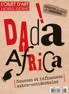 Dada Africa