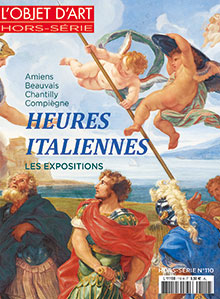 Heures italiennes