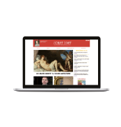 ACTU-CULTURE.COM