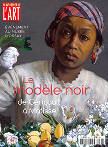 Dossier de l'Art n° 267 - Mars 19