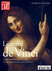 Léonard de Vinci