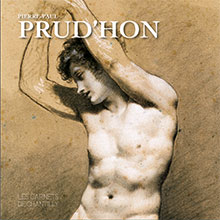 PIERRE-PAUL PRUD'HON