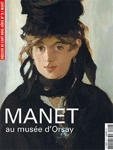 MANET