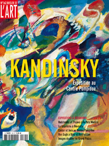 Kandinsky