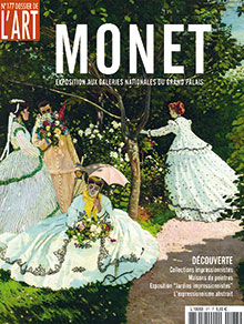 Monet