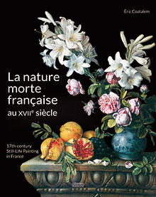 LA NATURE MORTE AU XVIIe SIÈCLE