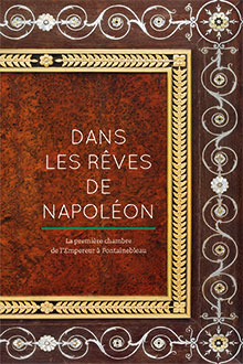 DANS LES RÊVES DE NAPOLÉON