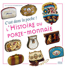 L'HISTOIRE DU PORTE-MONNAIE