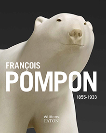 FRANÇOIS POMPON