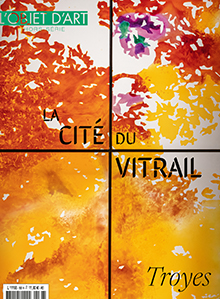 L'Objet d'Art Hors-séries