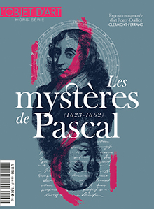 L'Objet d'Art Hors-séries
