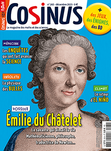 Cosinus