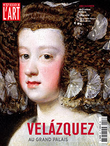 VELÁZQUEZ